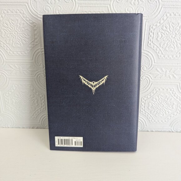 Fantastic Beasts and Where to Find Them: The Original Screenplay (Harry Potter) - Picture 2 of 10